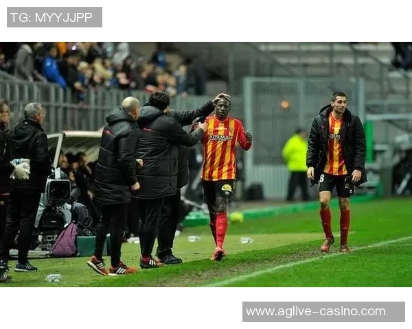 朗斯对阵沙托鲁精彩直播全程回顾与赛后分析尽在此处