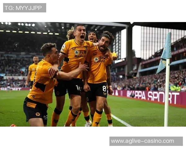 狼队与伯恩利激战正酣精彩直播全程回顾与分析 狼队与伯恩利激战正酣精彩直播全程回顾与分析