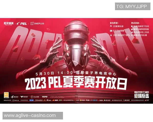 2026年3月份新闻和平精英评论IG战队反击之路的胜利与失误分析