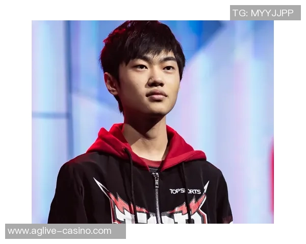 2026年3月份新闻对话杨军回顾英雄联盟职业生涯的荣耀与挑战