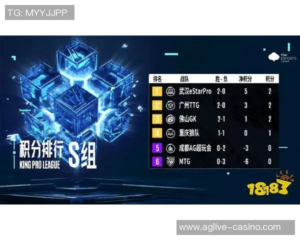 2026电竞新闻TES精英赛征程回顾与突破之路的深度剖析与展望