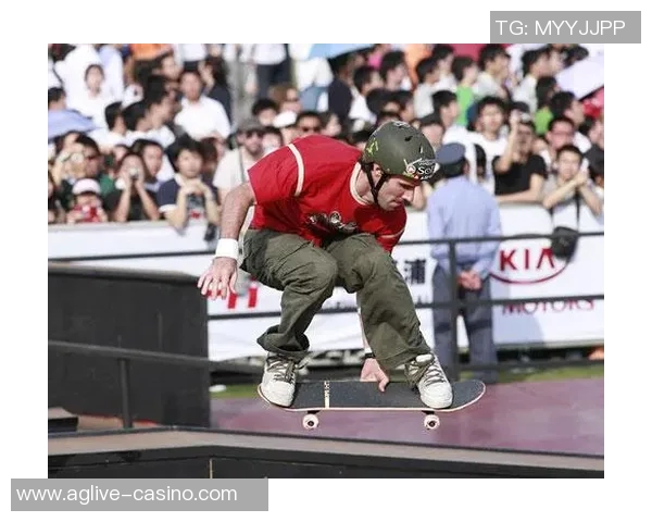 2026年3月份新闻滑板个人能力排行榜揭晓广州滑板队荣登第十名展现实力与潜力