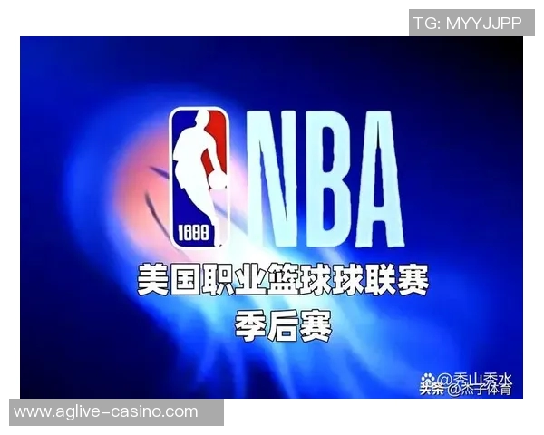 雷霆对决火箭精彩回顾四月二十日NBA季后赛激战正酣